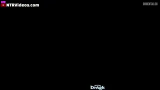 Preview at 00:33