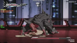 Where do you think you’re going? [u/AdvancedArcadia7200]