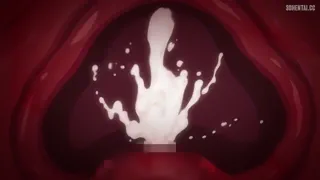Preview at 00:52