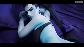 Preview at 00:12
