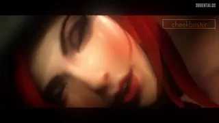 Preview at 00:02