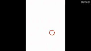 Preview at 00:04