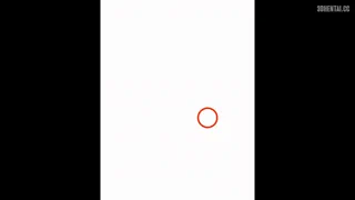 I want people on the internet to be able to play with my body though their phones [u/RetroKittyPrincess]
