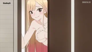 Preview at 00:00