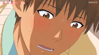 Preview at 00:40