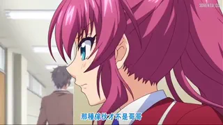 Preview at 00:27