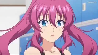 Preview at 00:40