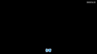 Preview at 00:46