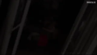 Preview at 00:01