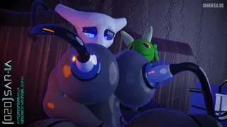 Preview at 00:06