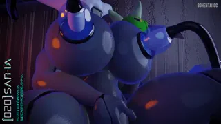 Preview at 00:09