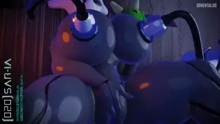 Preview at 00:10