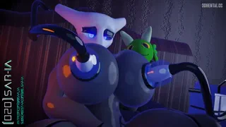 Preview at 00:14