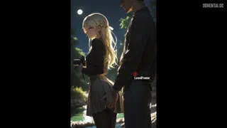 Preview at 00:01
