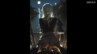 Preview at 00:16