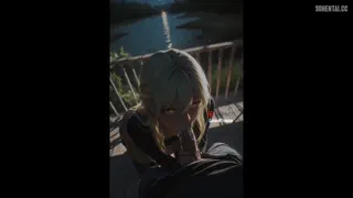 Preview at 00:23