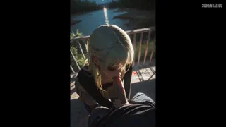 Preview at 00:27