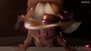 Preview at 00:07