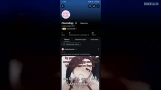 Preview at 00:02