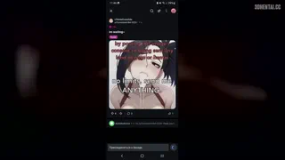 Preview at 00:11