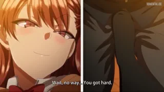 Preview at 00:01