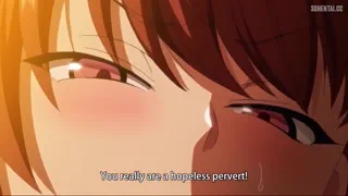 Preview at 00:08