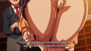 Preview at 00:15