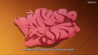 Preview at 00:19