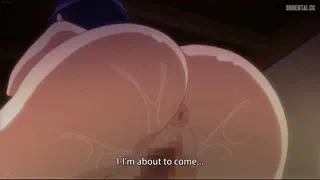 Preview at 00:20