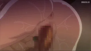 Preview at 00:27