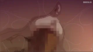 Preview at 00:40