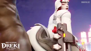Preview at 00:21