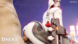 Preview at 00:05