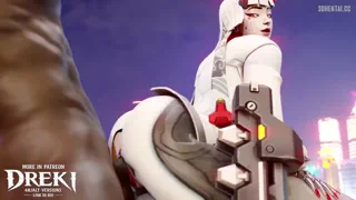 Preview at 00:08