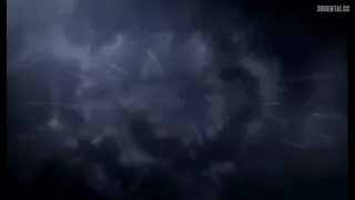 Preview at 00:59