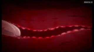 Preview at 00:27