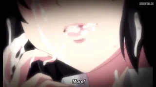 Preview at 00:33