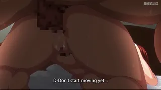 Preview at 00:14