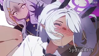 Preview at 00:27