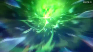 Preview at 00:01