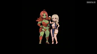 Preview at 00:01
