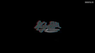 Preview at 00:57