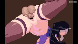 Preview at 00:10