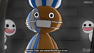 Preview at 00:07