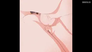 Preview at 00:10