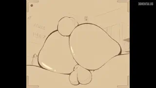 Preview at 00:03