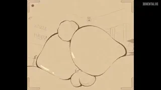 Preview at 00:04