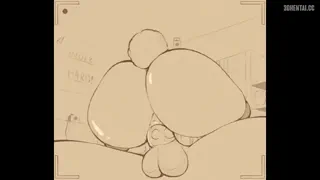 Preview at 00:07