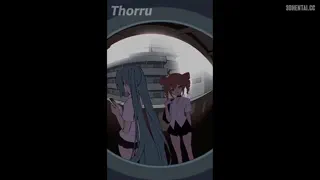Preview at 00:01