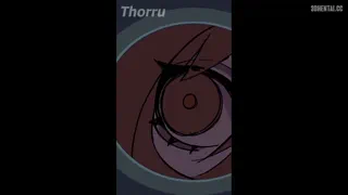Preview at 00:07